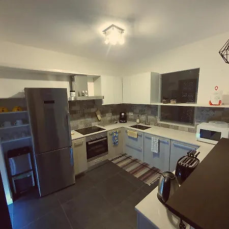 Grand Duplex Lumineux A 2 Pas Du Centre Apartment Aosta